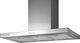 Cata Sygma 900 Kaminhaube 645m³/h 90cm Inox