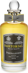 Penhaligon's Sartorial Eau de Toilette 100ml