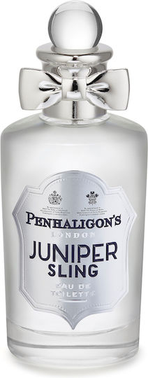 Penhaligon's Juniper Sling Eau de Toilette 100ml