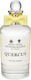 Penhaligon's Quercus Eau de Cologne 100ml