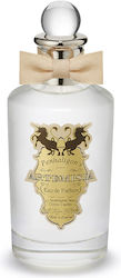 Penhaligon's EDP 100ml Penhaligon's EDP 100ml