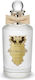 Penhaligon's Eau de Parfum 100ml