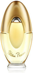 Paloma Picasso Eau de Toilette 100ml Paloma Picasso Eau de Toilette 100ml