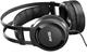 AKG K511 Over Ear Ακουστικά
