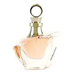 Mauboussin Eau De Parfum 50ml Mauboussin Eau De Parfum 50ml