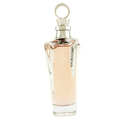 Mauboussin EDP 100ml Mauboussin EDP 100ml