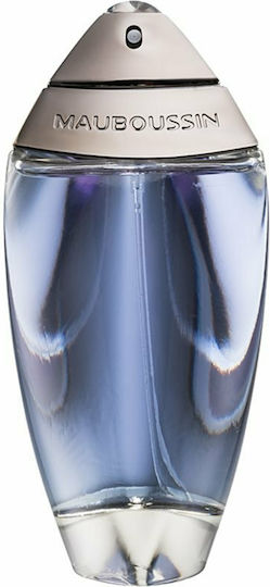 Mauboussin Eau de Parfum 100ml