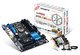 Gigabyte GA-Z77X-UD3H-WB WIFI Motherboard ATX mit Intel Socket