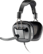Plantronics GameCom 380
