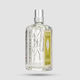 L'Occitane Eau de Toilette 100ml