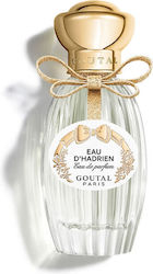 Annick Goutal Eau de Parfum 50ml