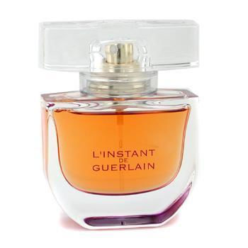 L'Instant de Guerlain Pour Homme Eau Extreme EDP 2.5OZ 75ml Parfum  Fragrance 