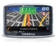 MLS Συσκευή Πλοήγησης GPS 43TSP με Οθόνη 4.3" USB & Slot pentru card 33.ML.520.163