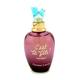Christian Lacroix Eau de Parfum 50ml