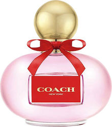 Coach Poppy Eau de Parfum 100ml