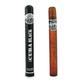 Cuba Eau de Toilette 35ml