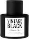 Eau de Toilette 100ml
