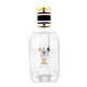 Tommy Hilfiger Girl Eau de Toilette 50ml