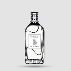 Etro EDT 100ml Etro EDT 100ml