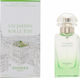 Hermes A Garden On The Roof Eau de Toilette 50ml