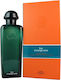 Hermes Eau D'Orange Verte Eau de Cologne 50ml