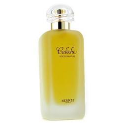 Hermes Caleche Eau de Parfum 100ml
