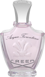 Creed Body & Hair Mist 75ml Creed Body & Hair Mist 75ml