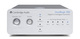 Cambridge Audio DacMagic 100 DAC Silver