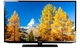 Samsung Smart Fernseher 32" UE32EH5450 HDR