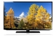Samsung Smart Fernseher 46" UE46EH5450 HDR