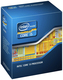 Intel Core i5-3550 Box