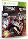 SBK Generations XBOX 360