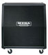Mesa Boogie Rectifier 4x12 Traditional Кабина Електрическа китара 4 x 12" 280W Наклонен Черен