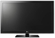 LG Smart Τηλεόραση 32" Full HD 32LK456C 32LK456C