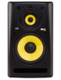 KRK Rokit 10-3