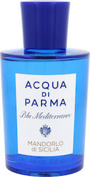 Acqua di Parma Eau de Toilette 150ml