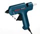 Bosch GKP 200 CE Electric Glue Gun 11mm 500W 0601950703