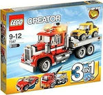 Lego Creator for 9 - 12 Years