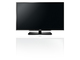 Toshiba Smart Τηλεόραση 23" Full HD 23RL933G 23RL933G