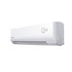 Midea MSR-12ARDN1 Κλιματιστικό Inverter A/A