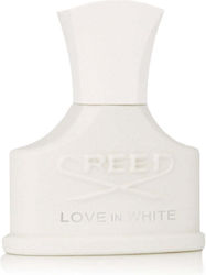 Creed Body & Hair Mist 30ml Creed Body & Hair Mist 30ml