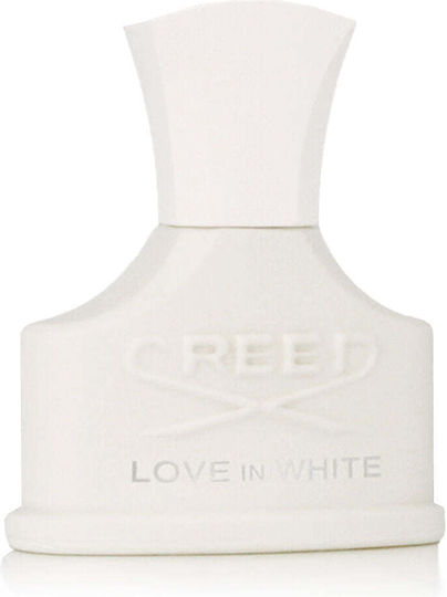 Creed Body Mist 30ml