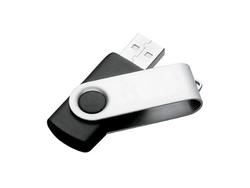 Almond Usb Stick 32gb Almond Usb Stick 32gb