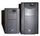 NRG Safe 800 UPS Line-Interactive 800VA 480W with 4 Power Plugs