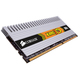 Corsair 4GB DDR3 RAM cu 2 module (2x2GB) și Viteză 1333 pentru Desktop