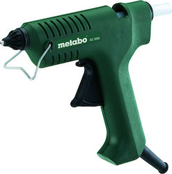 Metabo KE 3000 Electric Glue Gun 11mm 618121000