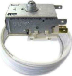 RANCO K22-L2041 (ΕΤΟΙΜΟΠΑΡΑΔΟΤΑ) Θερμοστάτης Κλιματισμού Ψύξης & Θέρμανσης - 3 Επαφών (ΠΡΟΣΦΟΡΕΣ ΨΥΚΤΙΚΩΝ)