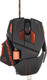 Mad Catz Cyborg M.M.O.7