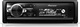 Pioneer Sisteme audio auto 1DIN cu Panou detașabil