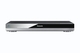 Panasonic DMP-BDT500